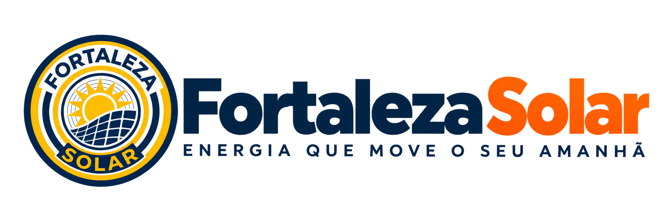 Fortaleza Solar