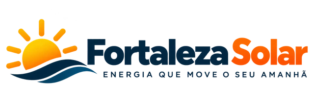 Fortaleza Solar